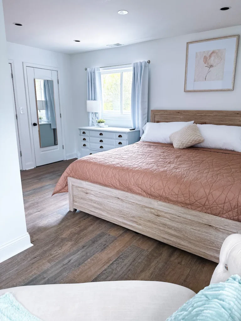 08177c40-1129-4718-82fb-47595960490e