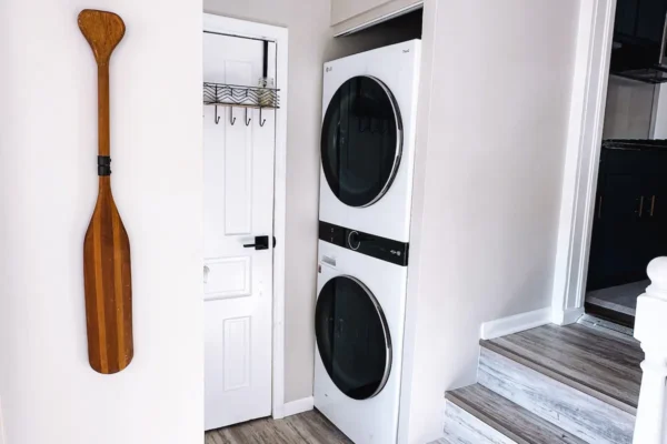 0a03158b-1113-425a-9c6c-f479d12e1b72