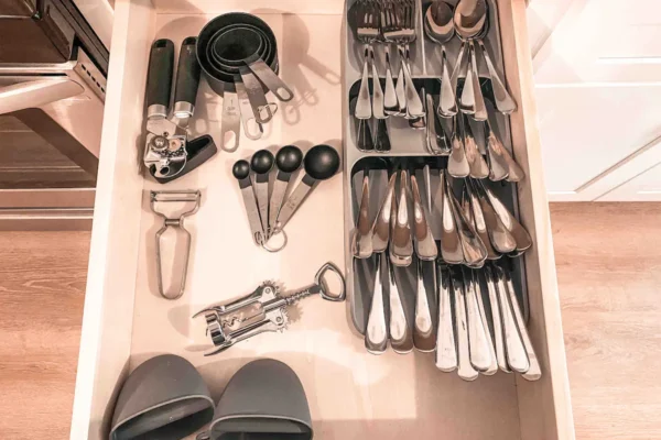 13feb387-e2cd-4f32-89f4-8b09063e882b