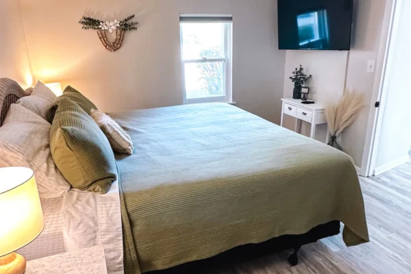 17683e68-cbab-48b4-a4a2-25730286b72f