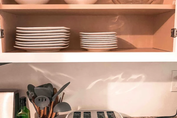 1f1c9d8e-9593-40ec-a1eb-e10360662ca5