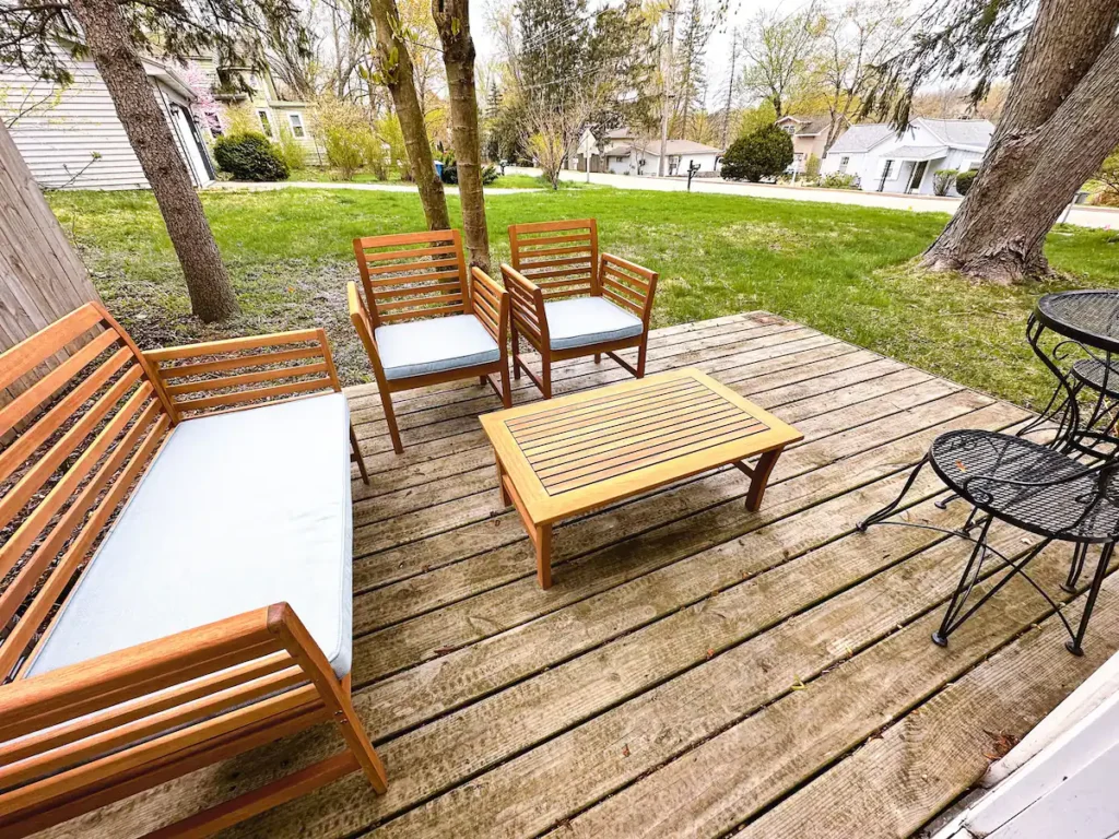 2ea6a47a-6879-4d22-a58b-a7955f89670d