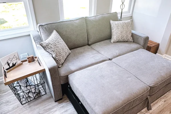 358b9cfc-1b8a-43fb-8f34-d8cbabe0b886