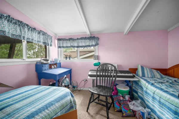 398159d4a11cafd68116cfc4750a8295-uncropped_scaled_within_1536_1152