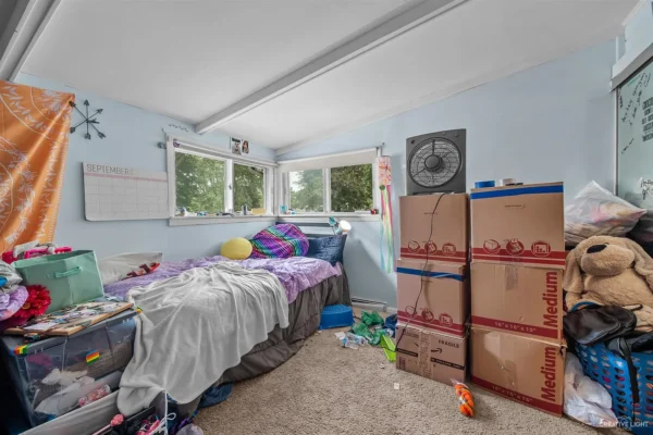 3cd8459af81616d887ab95f1bf6b621a-uncropped_scaled_within_1536_1152