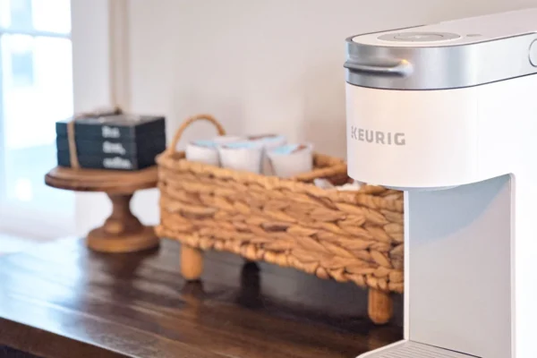 41cae71e-eb54-498c-bf50-b50c676f88b7