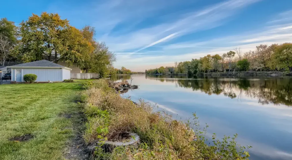 4ab04cae-e8e3-4bbe-8d74-bdfb39cc52c8