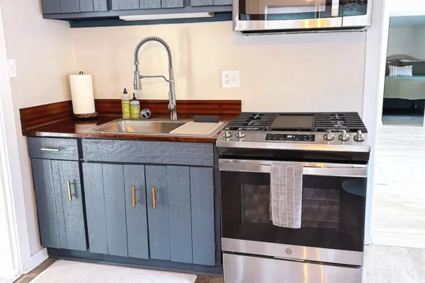 4b9cf4e9-e999-4201-b02a-c9ab8e80838a