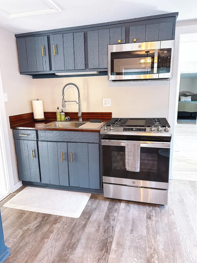 4b9cf4e9-e999-4201-b02a-c9ab8e80838a