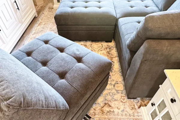 6387c73b-ae5a-4f64-9823-4497acd7e55f