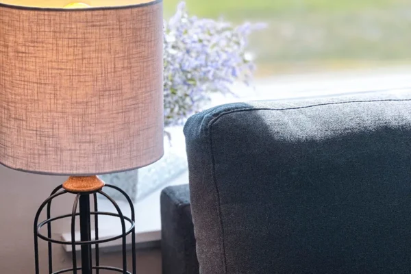 654d6c1d-e7f2-4d87-a678-993518eaff66