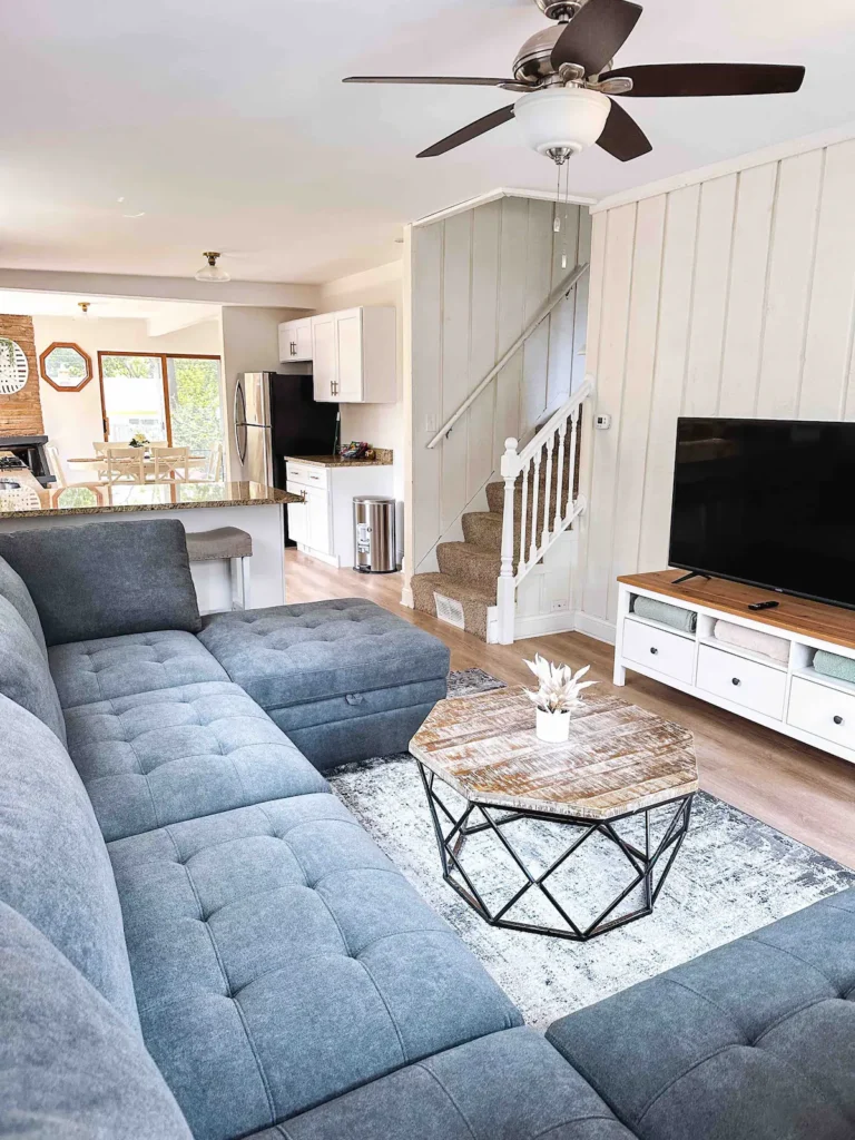 68e61642-56b3-462a-84ea-3888a6ee1185