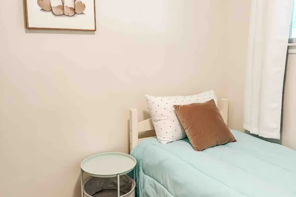 6e3aba0a-880a-4734-ab53-d452b4c0437e