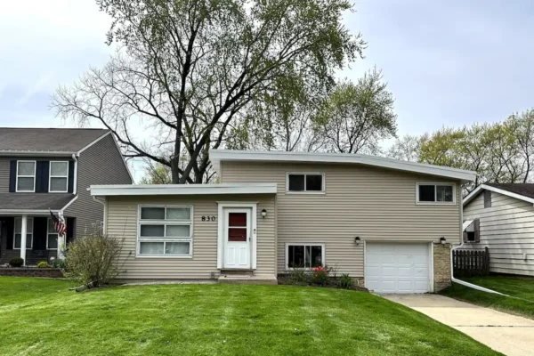 70d59d49-8f05-4c4b-be2a-936ed093599f