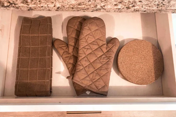 7d455eaf-2637-48cc-9dbf-af8917ff35e7