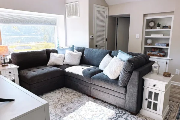 837c5936-aca4-4065-9b0a-6dd69b886328