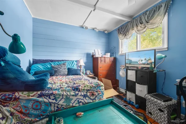 878879b5726c16549f592ffa940b5877-uncropped_scaled_within_1536_1152