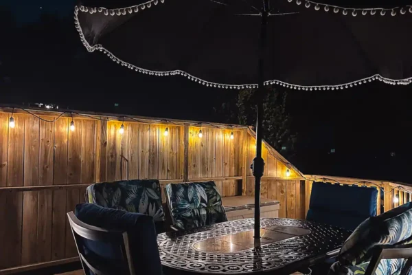 8844e5a7-3929-4ad5-a334-54bb804e9768