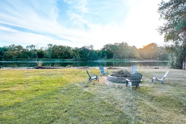 97466d2b-58fc-4bf5-960b-d54bb7a7f6a1