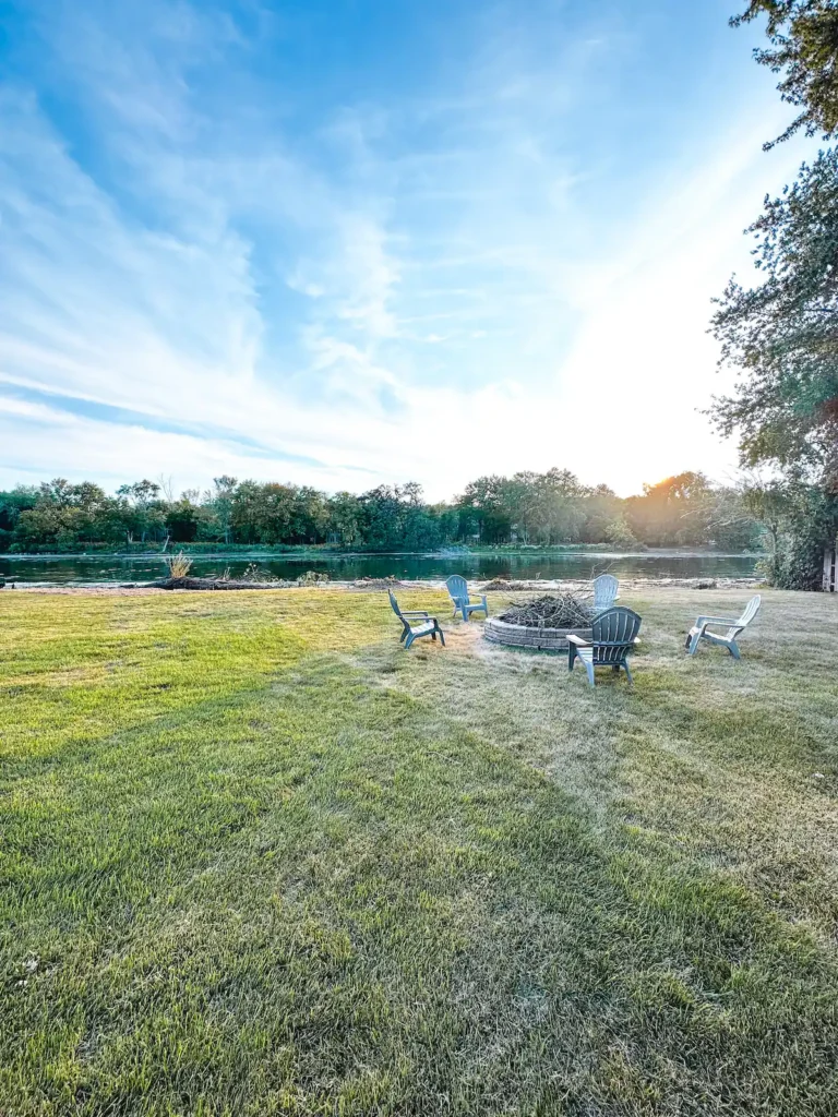 97466d2b-58fc-4bf5-960b-d54bb7a7f6a1