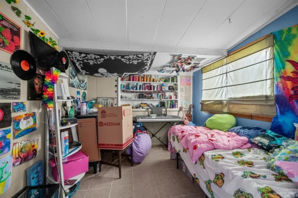 9ff1324ec530565b087b376e2e703775-uncropped_scaled_within_1536_1152