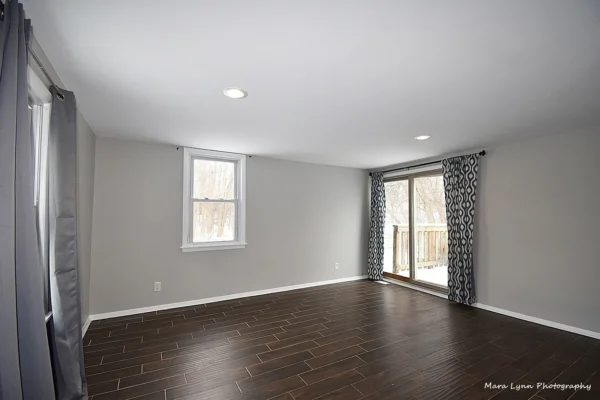 St Charles AirBNB Management 2