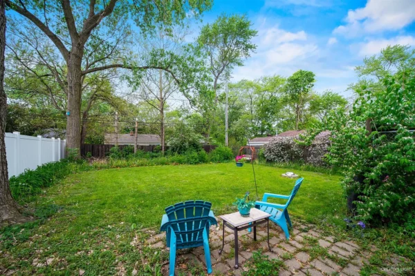 a93aa90cd9f583dc018e741c575e285b-uncropped_scaled_within_1536_1152