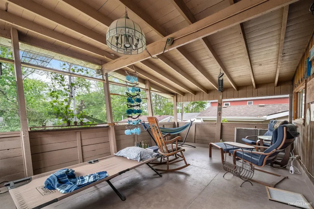 aa0dcde926db9c450ce9a0376aa0b3bf-uncropped_scaled_within_1536_1152