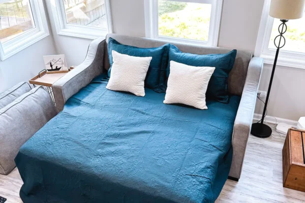 bcee88d2-d750-48db-8ee3-316e2ff1631a