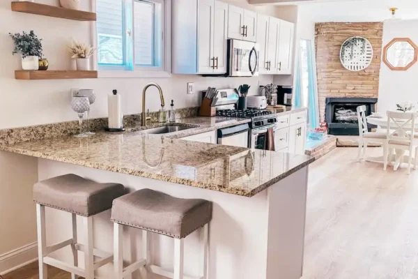 be2c50ae-2fe3-46c7-b49f-bee37625f70f