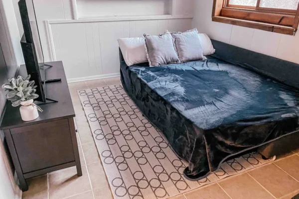 c89f9dcc-f7c0-4bab-a146-69cf5c8c44a1