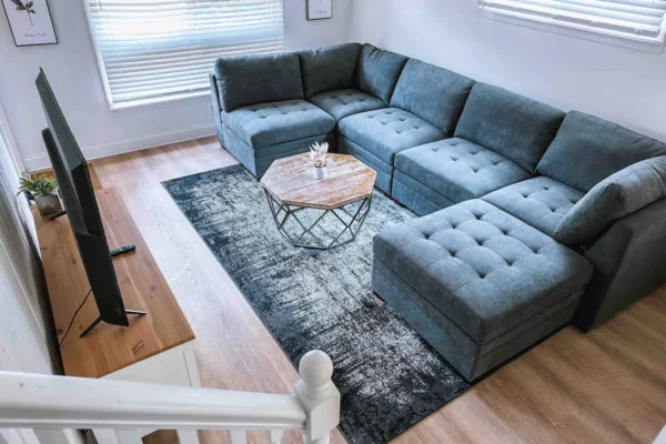 ca3b09ab-3f2d-4e21-b9a5-b2943085bd36