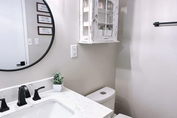 cd35bb80-7189-407a-9721-9321e6bbe275