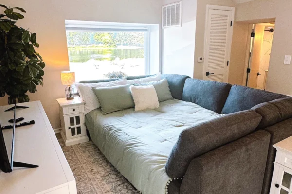 d0bb44dc-202c-46db-8b81-7ba0bc2e6f4d