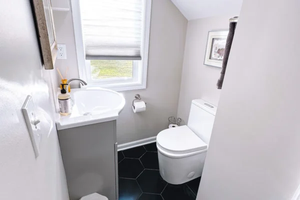 d39ac8f0-a927-451d-a300-8495f2687951