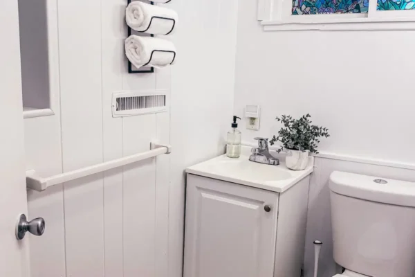 e6abbe18-6427-4c82-82ae-e9f86a3cb9cb